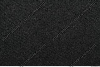 Photo Texture of Fabric 0005